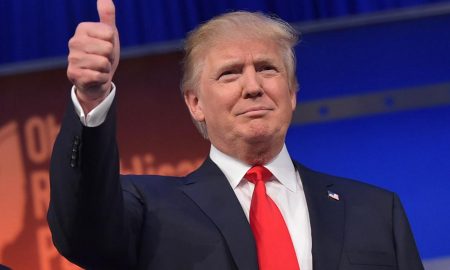 483208412-real-estate-tycoon-donald-trump-flashes-the-thumbs-up-jpg-crop-promo-xlarge2