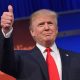 483208412-real-estate-tycoon-donald-trump-flashes-the-thumbs-up-jpg-crop-promo-xlarge2