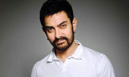 aamir-khan