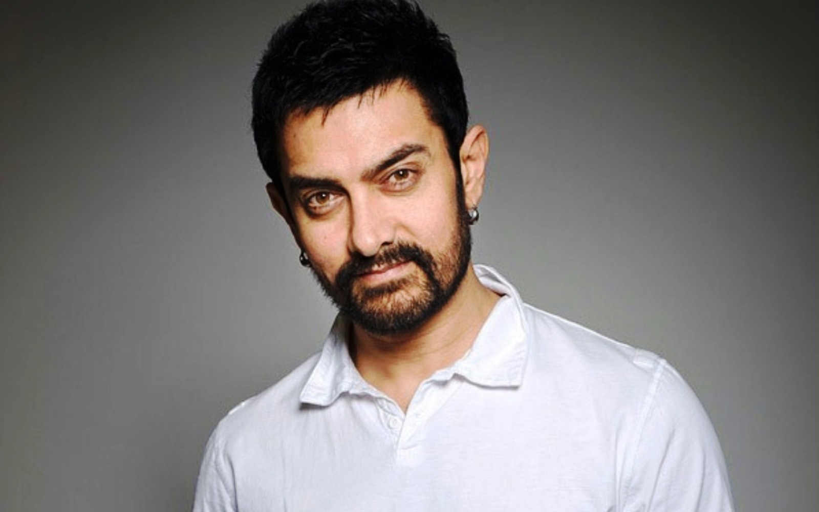 aamir-khan