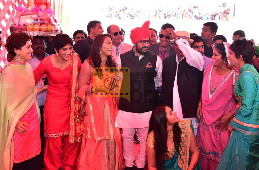 aamir-khan-wedding