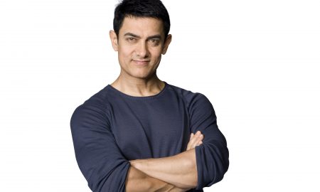 aamir-khan-says-that-salman-khan-is-original-bodybuilder