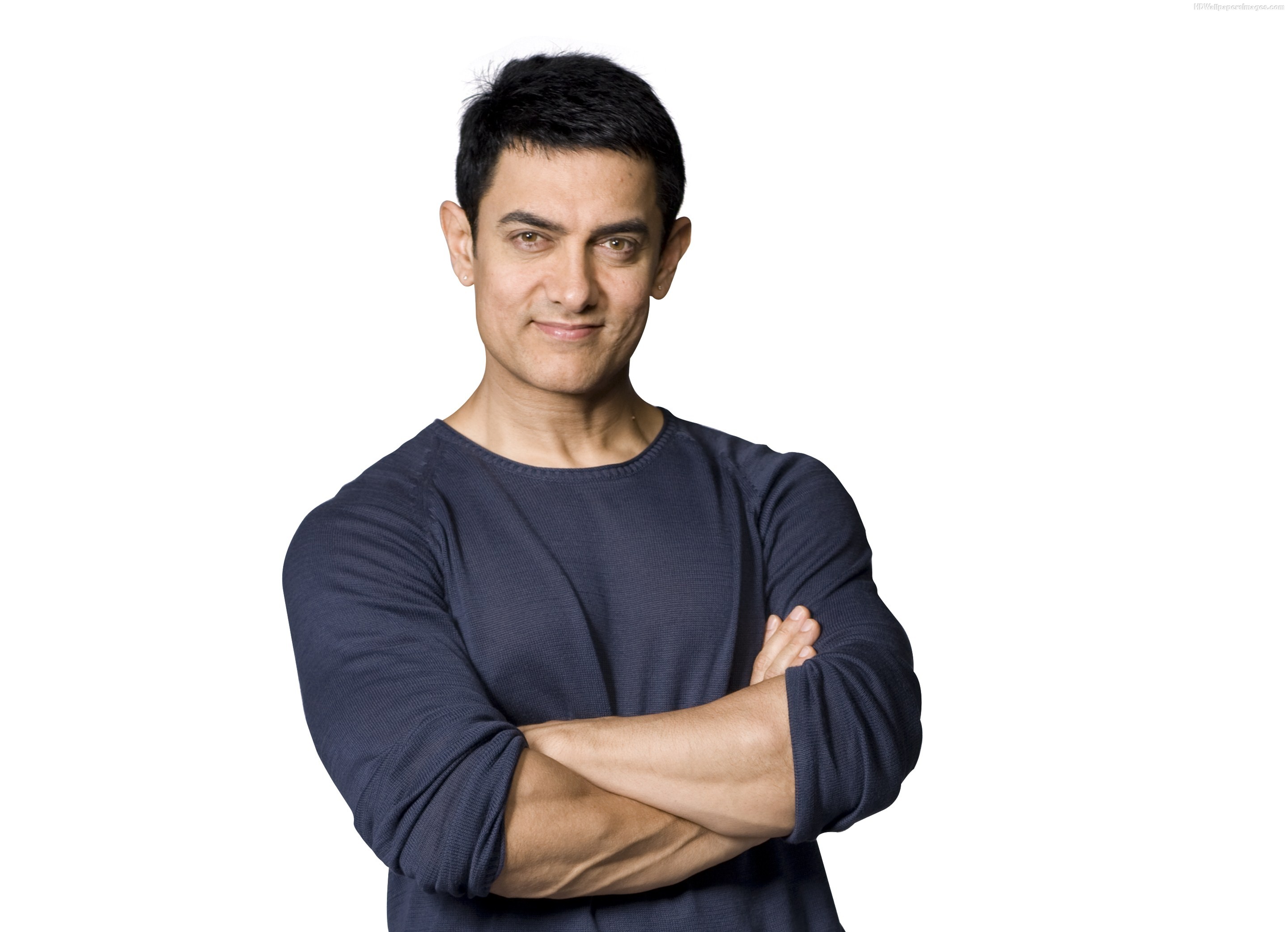 aamir-khan-says-that-salman-khan-is-original-bodybuilder
