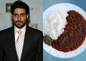 abhishek-rajmachawal