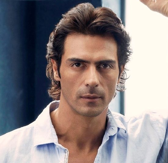 arjun-rampal-7