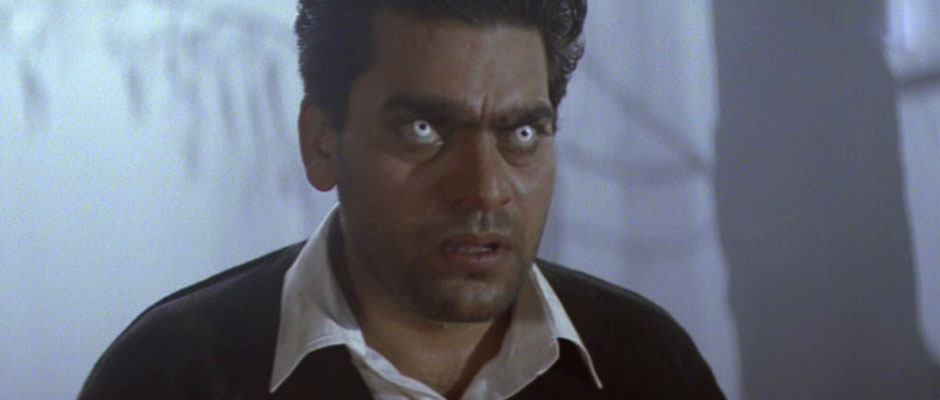 ashutosh-rana-attempts-to-kill-bipasha080814153811904_940x400