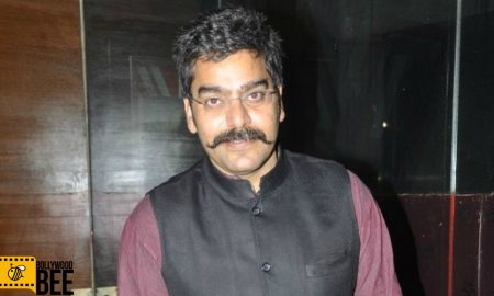 ashutosh-rana-biography-image