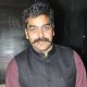 ashutosh-rana-biography-image