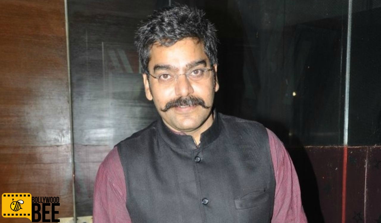 ashutosh-rana-biography-image