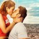 befikre-752x440