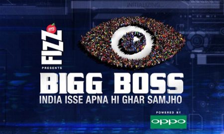 bigg-boss-season-10-starting-date-in-2016