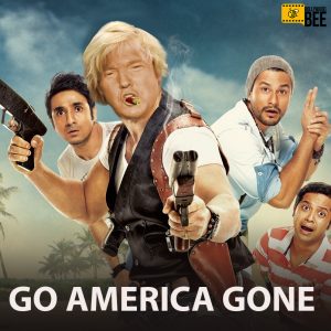 bollywood-bee-go-america-gone