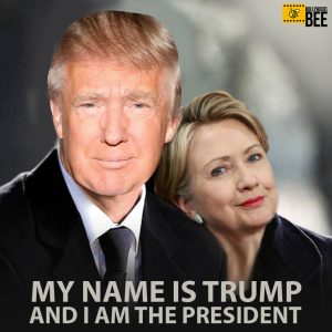 bollywood-bee-my-name-is-trump-and-i-am-the-president-1