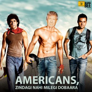 bollywood-bee-zindagi-nahi-milegi-dobaara