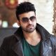 c1b_arya