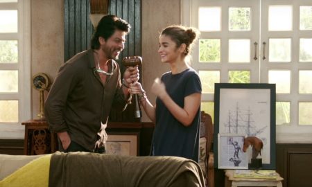 dear-zindagi-take-3