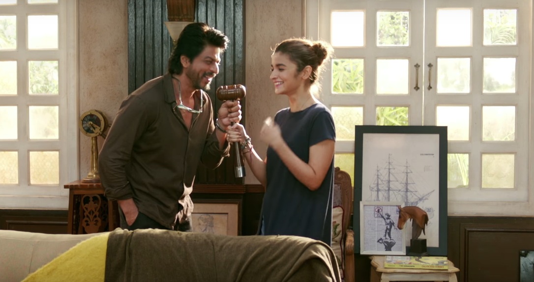 dear-zindagi-take-3