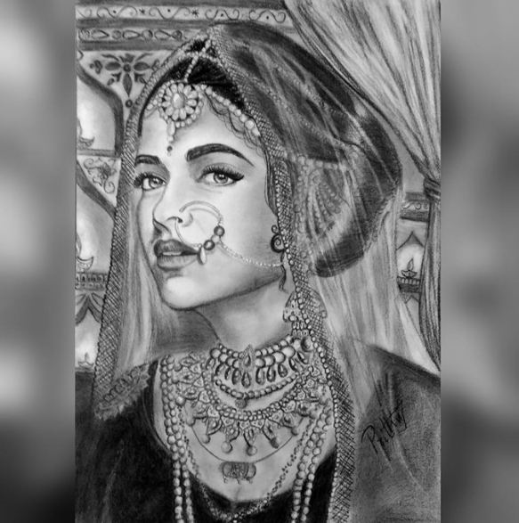 deepika-padmavati