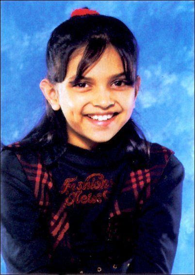 deepika-padukone-as-a-small-kid-deepika-padukone-biography