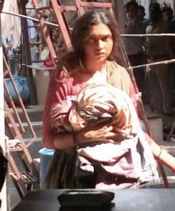 deepika-padukones-shocking-transformation-for-majid-majidi-3