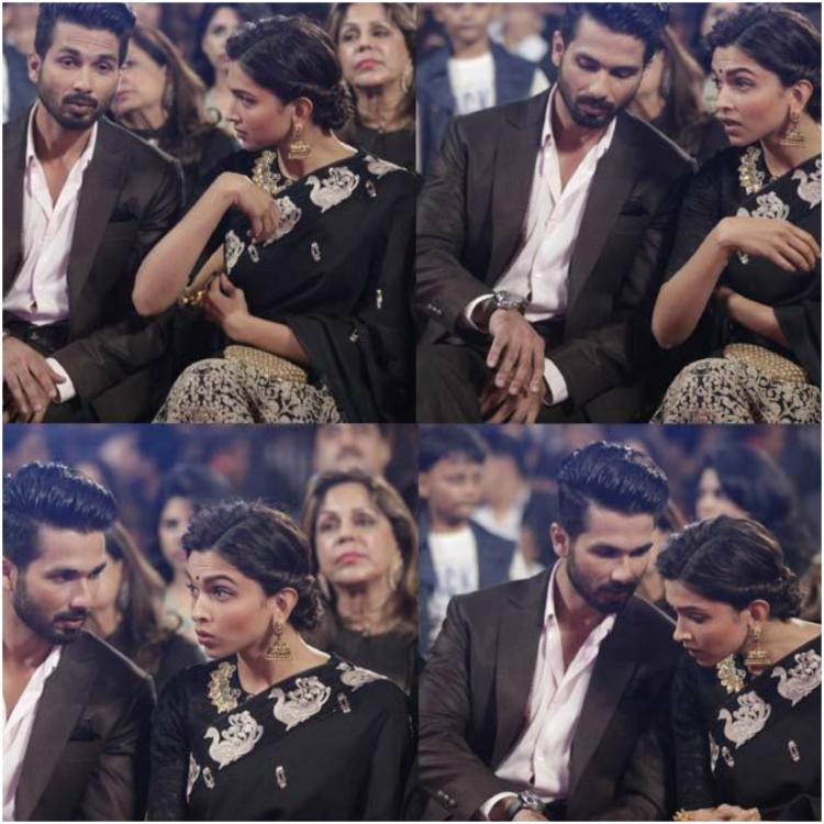 deepika-shahid