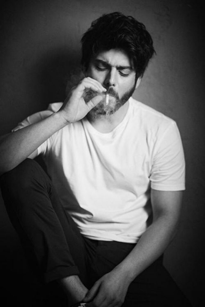 fawad-khan-2-683x1024