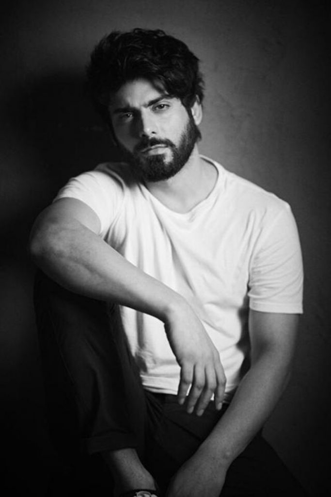 fawad-khan-3-683x1024