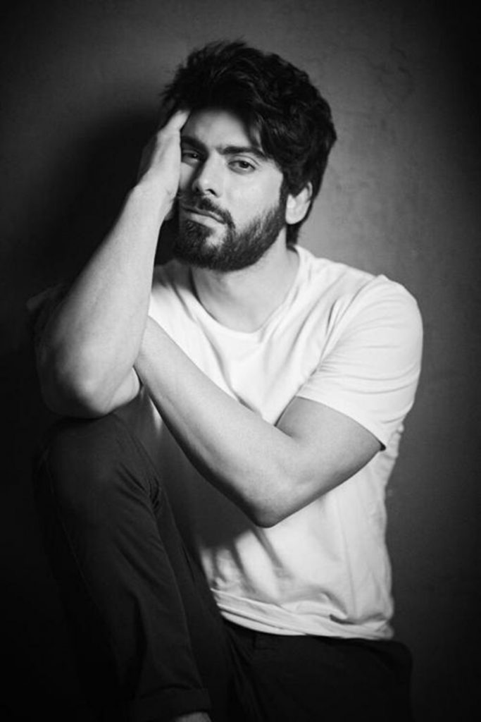 fawad-khan-4-683x1024