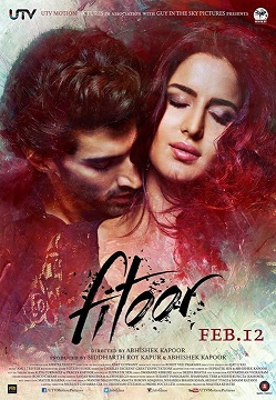 fitoor_hindi_film_poster