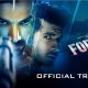 force-2-yt-thumbnail