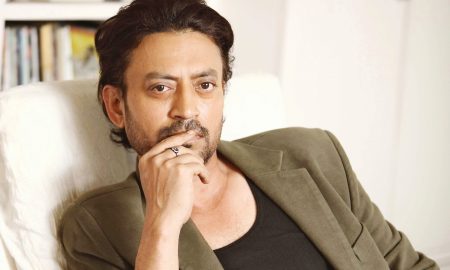 irrfan-khan