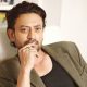 irrfan-khan