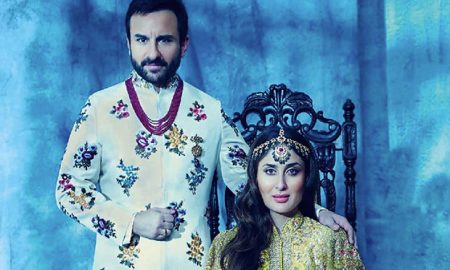 kareena-kapoor-khan-saif-ali-khan-7