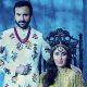 kareena-kapoor-khan-saif-ali-khan-7