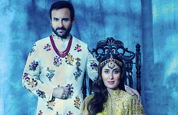 kareena-kapoor-khan-saif-ali-khan-7