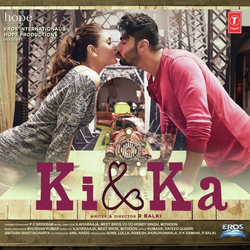 ki-ka-movie-music-album-cover