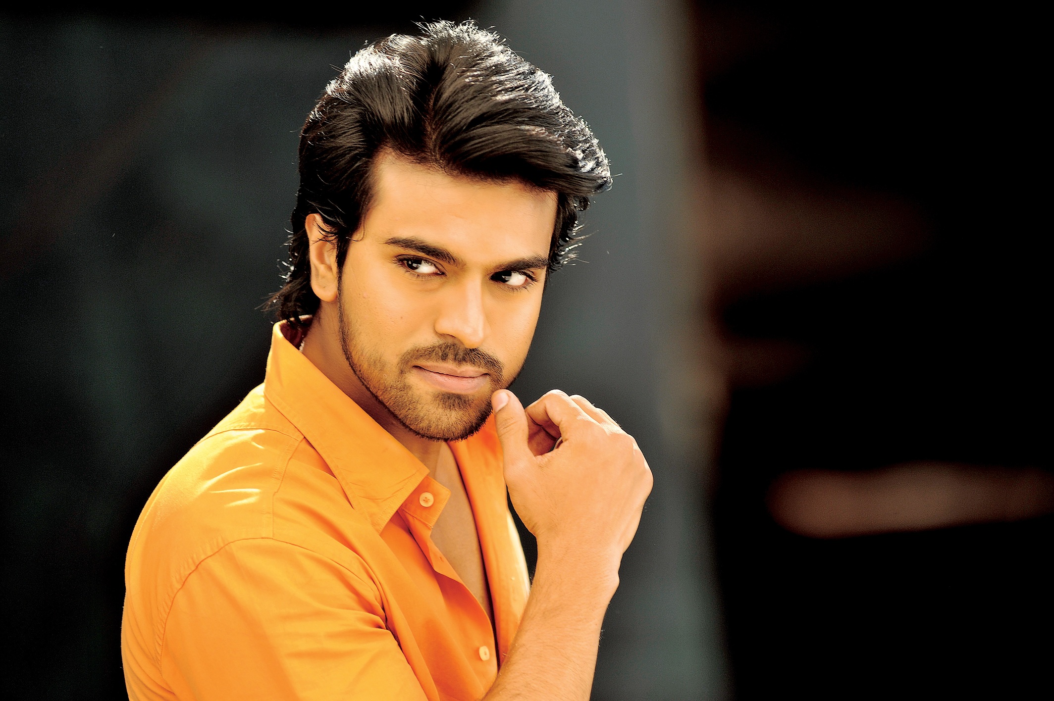 ram-charan-hd-pictures