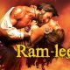 ram_leela