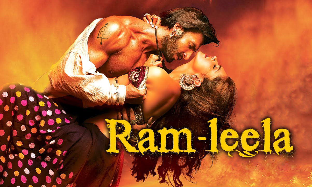 ram_leela