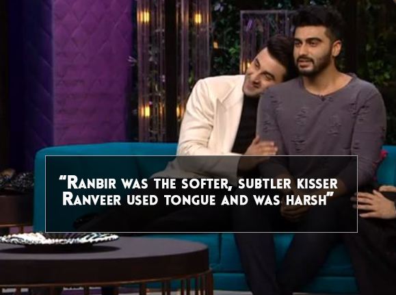 ranbir-better-kisser