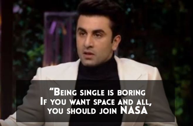 ranbir-on-being-single