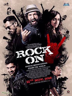 rock_on_2_poster