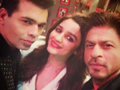 srk-alia-toi