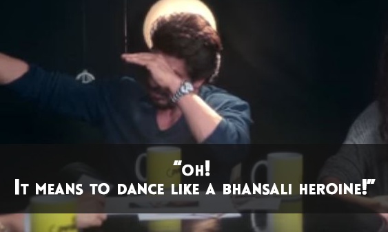 srk-dab