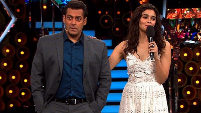 salman-alia-696x392