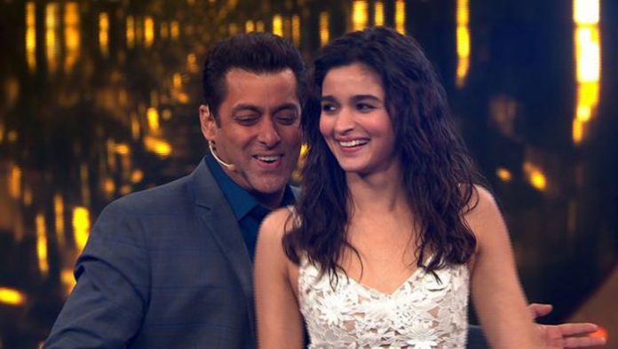 salman-alia1-696x394