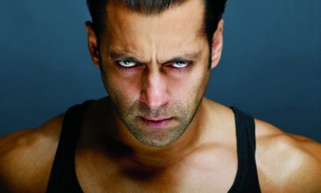 salman-khan