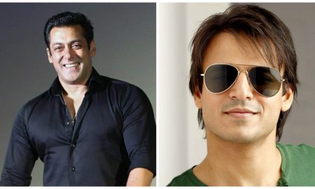 salman-vivek