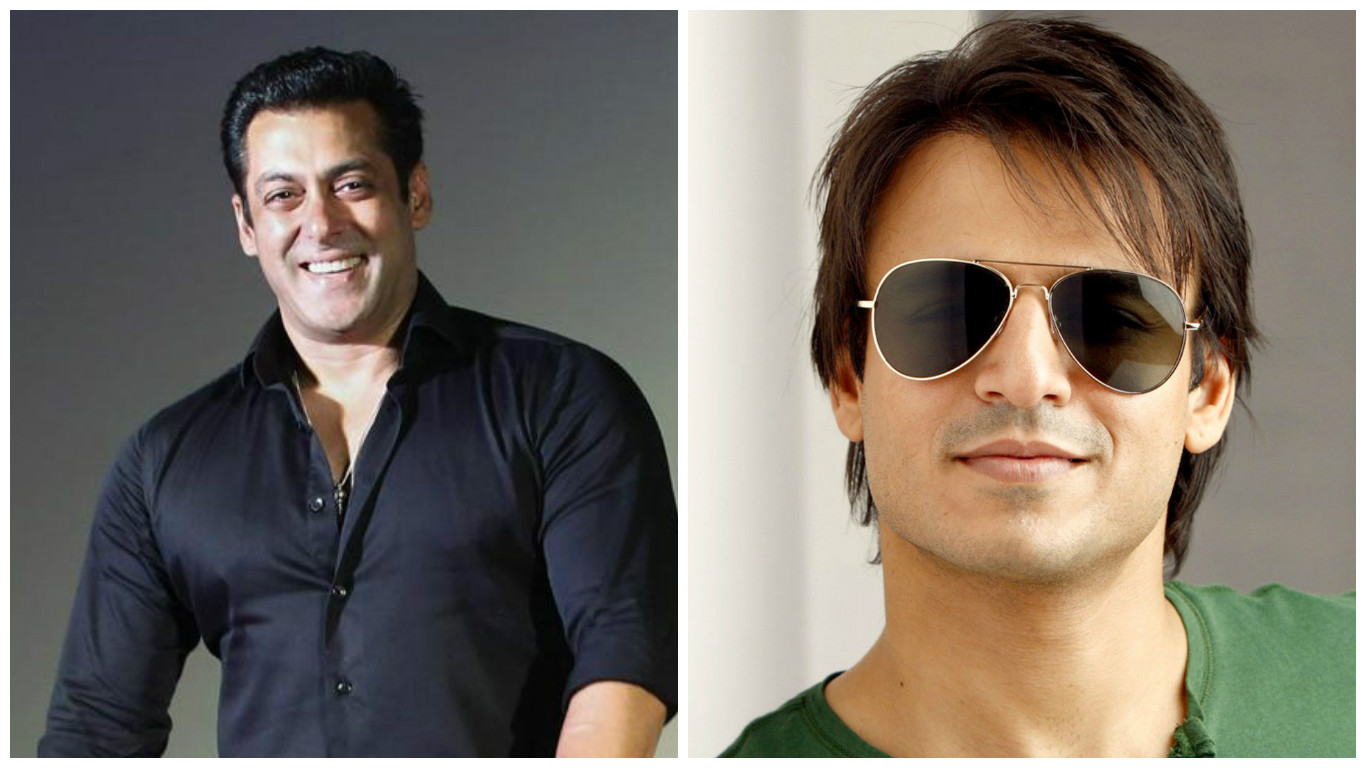 salman-vivek