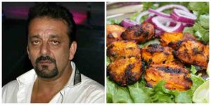 sanjay-dutt-chicken-tikka